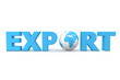 Export World Export World