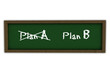 PLANNING