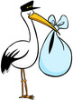 stork delivery stork delivery