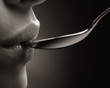 Enjoy coffee