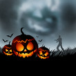 halloween_night halloween_night
