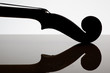 Violon