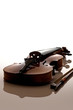 Violon