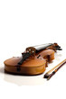 Violon
