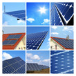 solar power solar power