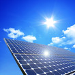 sun energy