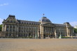 Palast