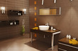 bagno#1