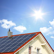 clean energy clean energy