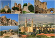 Architecture - Northern Cyprus Architecture - Northern Cyprus