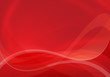 red abstract love background red abstract love background