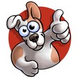 dog ok