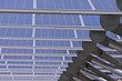 accumolo energia