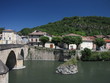 Saint Martory ; Haute-Garonne, Midi-Pyrénées
