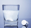 Aspirin Aspirin