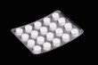 pills blister
