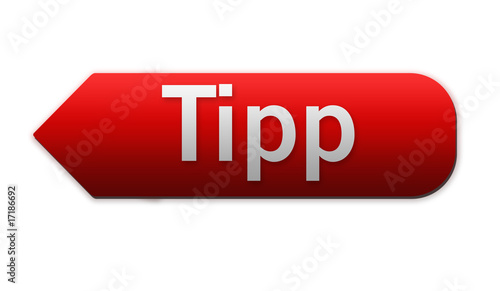 Illustration: Tipp Tipp
