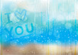 rain_drops_love_bk