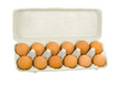 Foto: Brown Eggs Brown Eggs