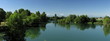 Haute-Garonne, Comminges et Hautes-Pyrénées