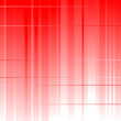 Graphic lines