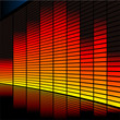 Graphic equalizer