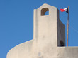 Corse : la caserne Sampiero à Calvi - Légion étrangère Corse : la caserne Sampiero à Calvi - Légion étrangère
