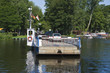 Seilfaehre