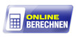 button link online berechnen vergleichsrechner