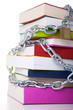Confidential literature Confidential literature