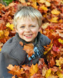 herbstspiele
