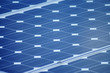 solar macro