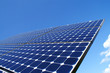 solar cells