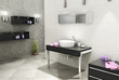 bagno#2