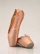 chausson