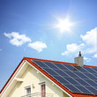 photovoltaic photovoltaic