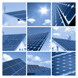 solar technology