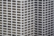 Skyscrapers