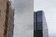 Skyscrapers