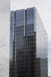 Skyscrapers
