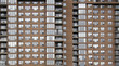 Skyscrapers