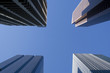 Skyscrapers