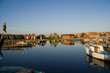 Dänemark