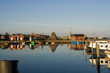 Dänemark