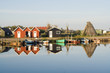 Dänemark