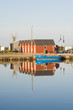 Dänemark