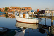 Dänemark