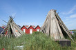 Dänemark