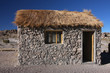 maison à San Juan maison à San Juan