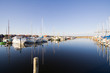 Dänemark